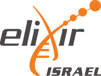 elixir, Israel