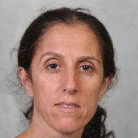 Dr. Sima Benjamin