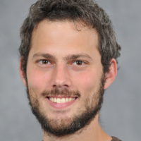 Michael Greshovits