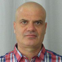 Shlomo Peleg