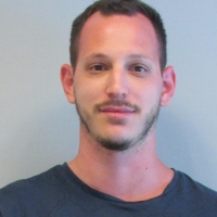 Matan Zilberman