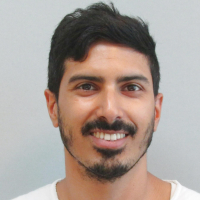 Erez Shaer