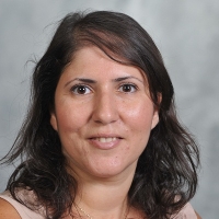 Meytal Moshe Dar