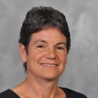 Dr. Shlomit Gilad